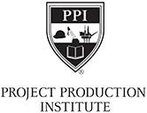 Project Production Institute
